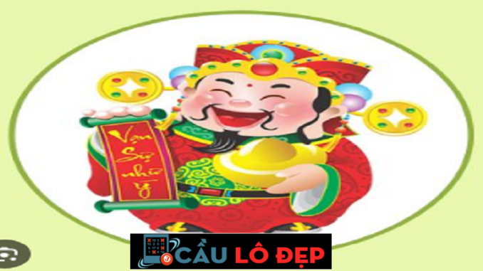 Soi Cầu Đề Ngày Mai