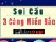 Soi Cầu Lô Kép