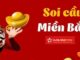 Soi Cầu Lô Đề Miền Bắc