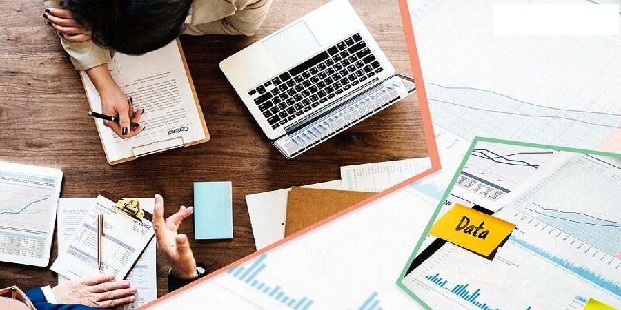 Kiến Thức Chuyên Môn Tiếng Anh Là Gì?