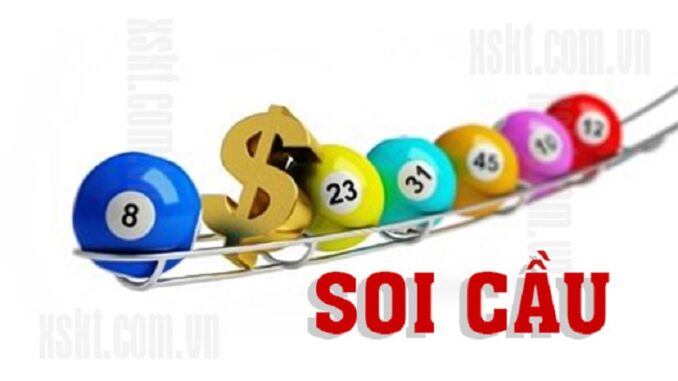 soi-cau