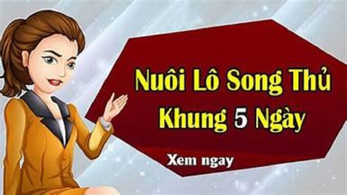song-thu-khung-5-ngay